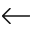 Indietro