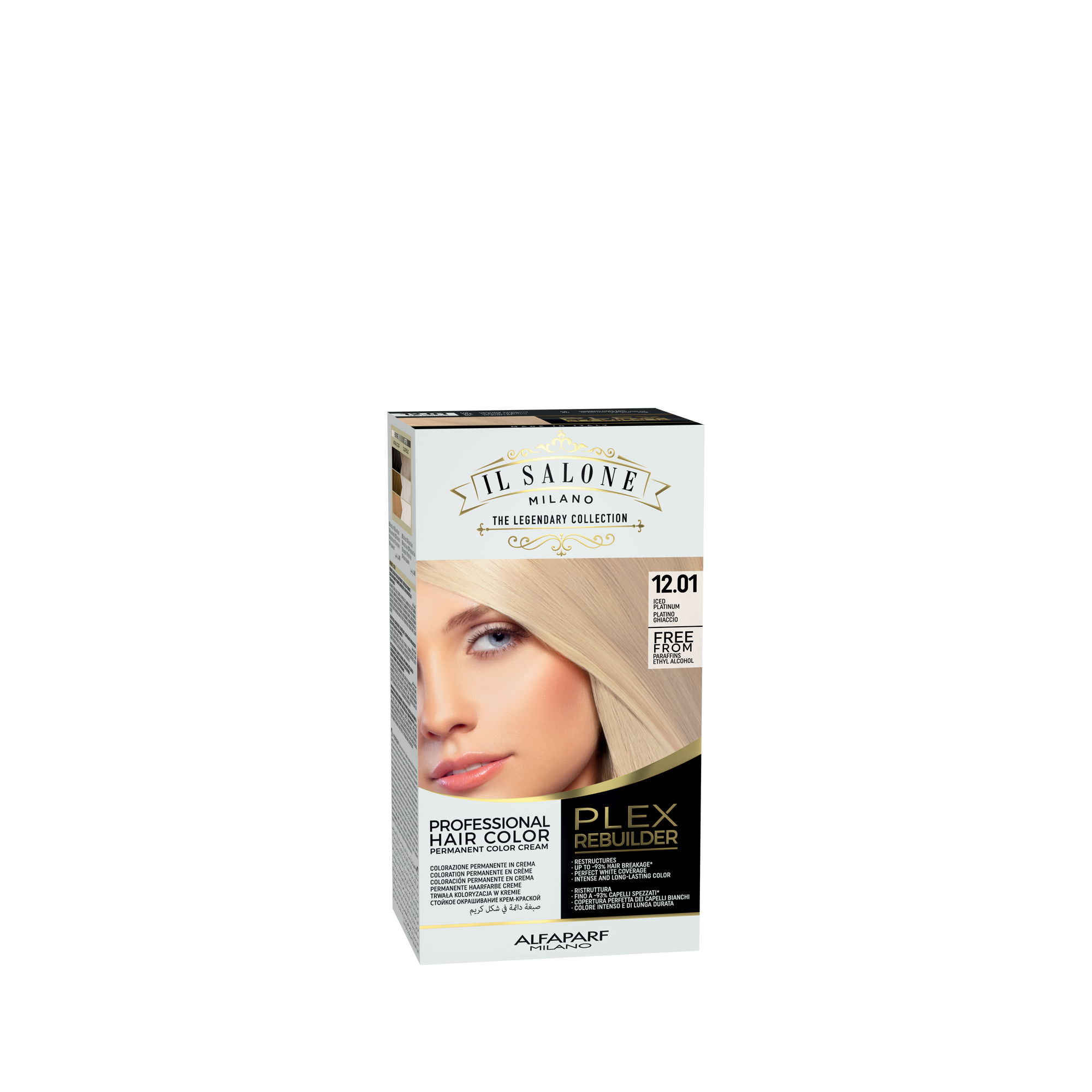 12-01-iced-platinum-permanent-hair-colour-free-from-parabens