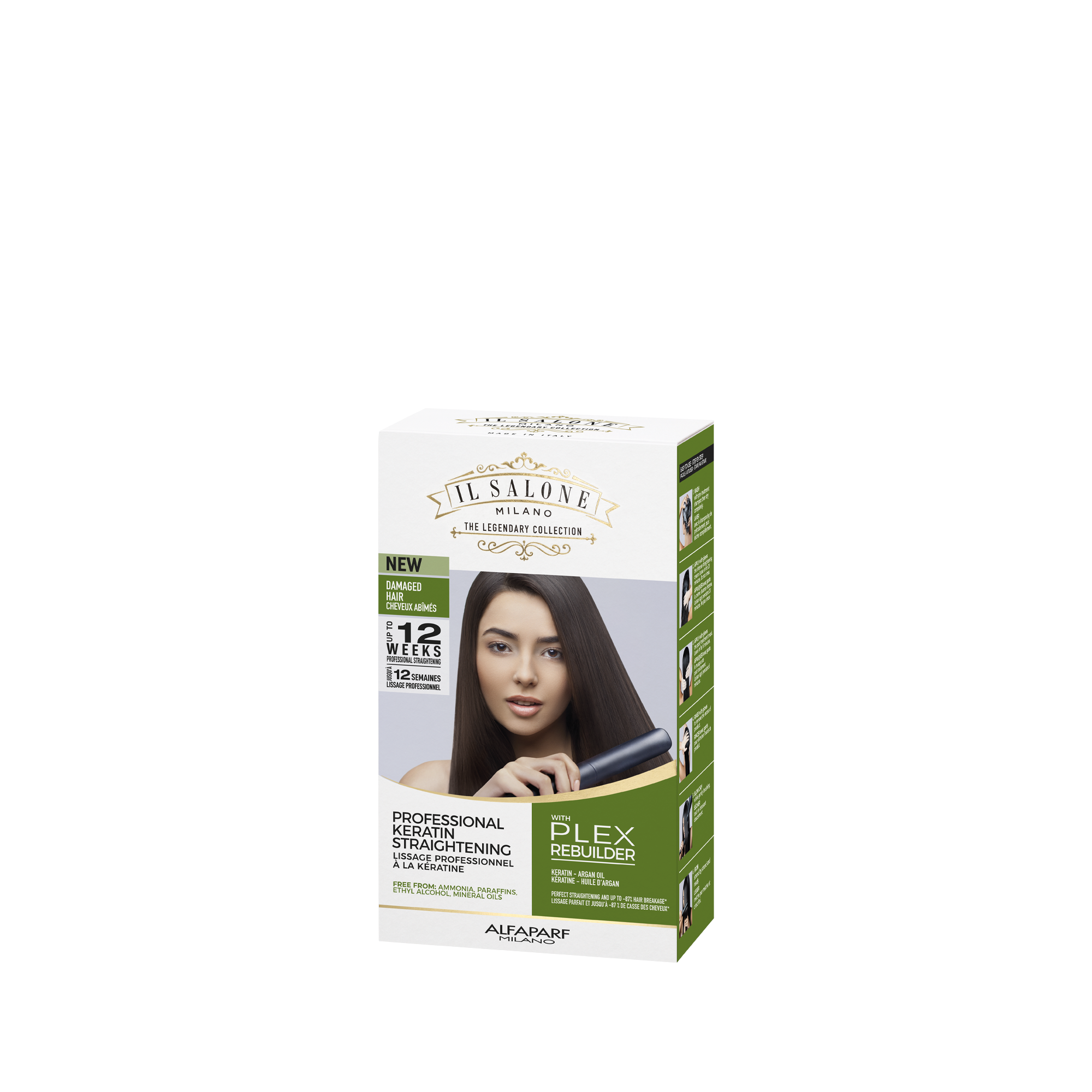 ISM_StraighteningKit_DamagedHa