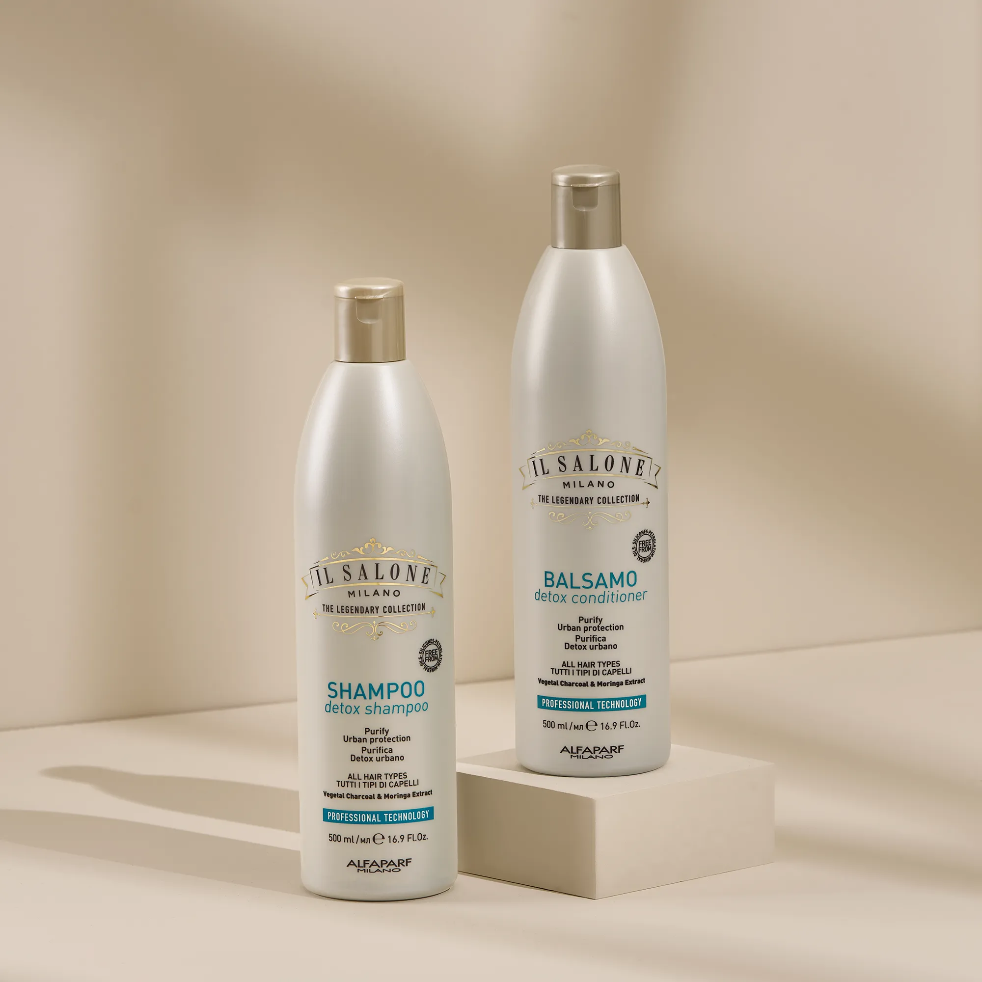 ICA Dj110 Conditioner AQUASAN Mit Aloe Vera – Pflegespülung Für Haustiere