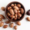 IlSaloneDiMilano Ingredient Argan Oil