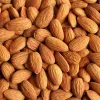 IlSaloneDiMilano Ingredient Almond Oil