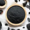 IlSaloneDiMilano Ingredient Plant-Based Charcoal