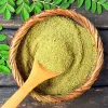 IlSaloneDiMilano Ingredient Moringa Extract