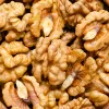 IlSaloneDiMilano Ingredient Walnut Extract