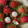 IlSaloneDiMilano Ingredient Rambutan