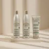 Products groupage Keratin line