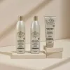 Products Groupage Mythic Line