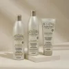 Glorious Products groupage