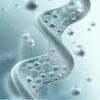 DNA